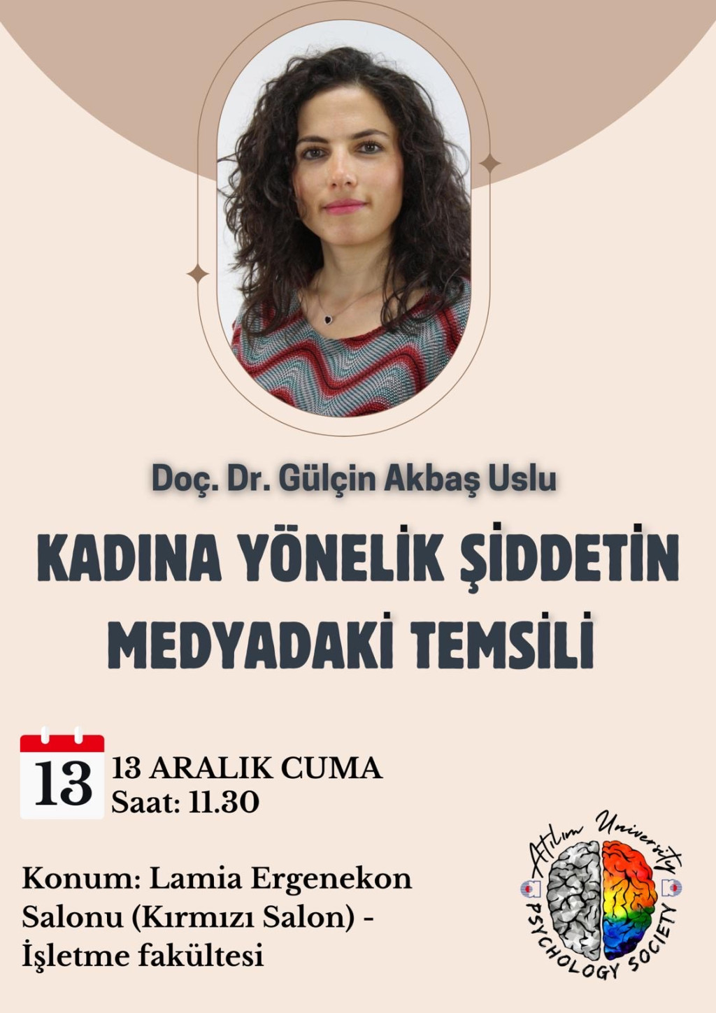 1733897457-Gülçin Akbaş.jpg